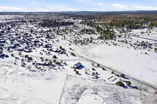 2763 Sunflower Dr, Overgaard, AZ 85933 - Photo 37