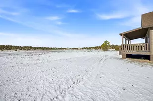 2763 Sunflower Dr, Overgaard, AZ 85933 - Photo 5