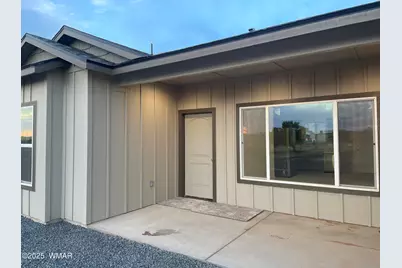 25 S Foothills Boulevard, Taylor, AZ 85939 - Photo 3