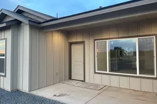 25 S Foothills Blvd, Taylor, AZ 85939 - Photo 3