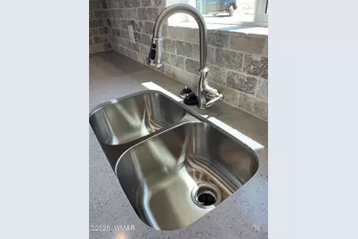 25 S Foothills Boulevard, Taylor, AZ 85939 - Photo 15