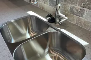 25 S Foothills Blvd, Taylor, AZ 85939 - Photo 15