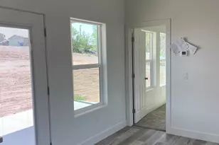 25 S Foothills Blvd, Taylor, AZ 85939 - Photo 37