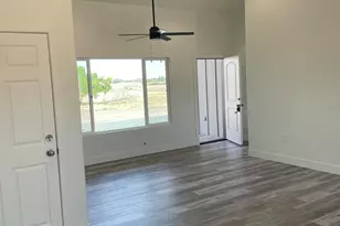 25 S Foothills Blvd, Taylor, AZ 85939 - Photo 17