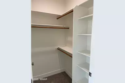 25 S Foothills Boulevard, Taylor, AZ 85939 - Photo 41