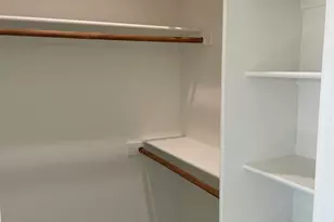 25 S Foothills Blvd, Taylor, AZ 85939 - Photo 41