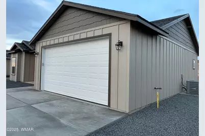 25 S Foothills Boulevard, Taylor, AZ 85939 - Photo 7