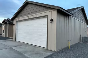 25 S Foothills Blvd, Taylor, AZ 85939 - Photo 7