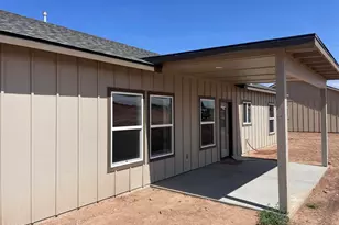 25 S Foothills Blvd, Taylor, AZ 85939 - Photo 49