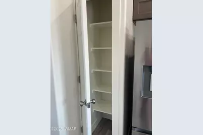 25 S Foothills Boulevard, Taylor, AZ 85939 - Photo 13