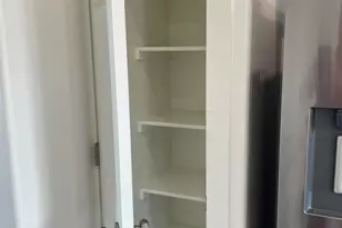 25 S Foothills Blvd, Taylor, AZ 85939 - Photo 13