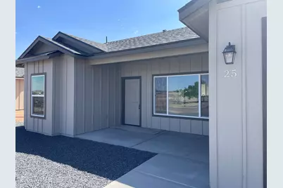 25 S Foothills Boulevard, Taylor, AZ 85939 - Photo 47