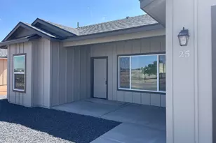 25 S Foothills Blvd, Taylor, AZ 85939 - Photo 47