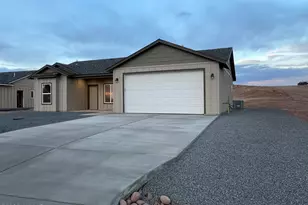 25 S Foothills Blvd, Taylor, AZ 85939 - Photo 5