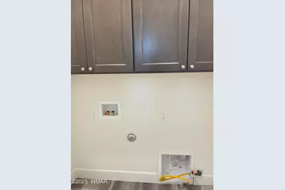 25 S Foothills Boulevard, Taylor, AZ 85939 - Photo 43