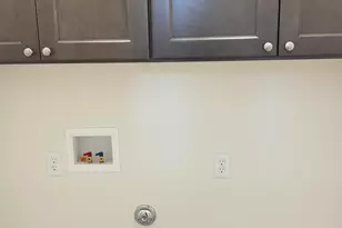 25 S Foothills Blvd, Taylor, AZ 85939 - Photo 43