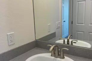 25 S Foothills Blvd, Taylor, AZ 85939 - Photo 31