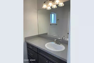 25 S Foothills Boulevard, Taylor, AZ 85939 - Photo 39