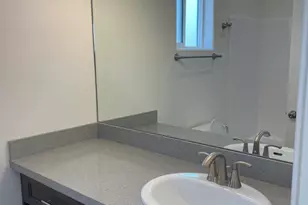 25 S Foothills Blvd, Taylor, AZ 85939 - Photo 39