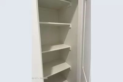 25 S Foothills Boulevard, Taylor, AZ 85939 - Photo 45