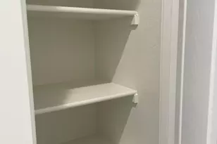 25 S Foothills Blvd, Taylor, AZ 85939 - Photo 45