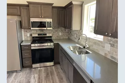 25 S Foothills Boulevard, Taylor, AZ 85939 - Photo 9