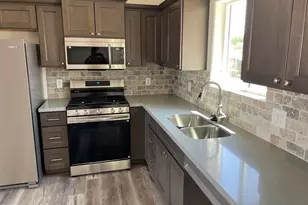 25 S Foothills Blvd, Taylor, AZ 85939 - Photo 9