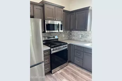 25 S Foothills Boulevard, Taylor, AZ 85939 - Photo 11