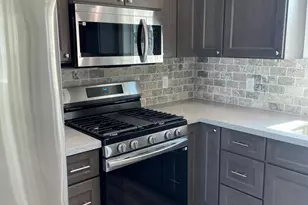 25 S Foothills Blvd, Taylor, AZ 85939 - Photo 11