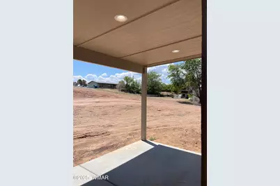 25 S Foothills Boulevard, Taylor, AZ 85939 - Photo 21