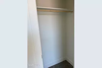 25 S Foothills Boulevard, Taylor, AZ 85939 - Photo 35