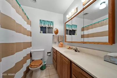2681 W Reidhead, Show Low, AZ 85901 - Photo 11