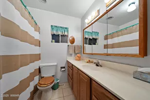 2681 W Reidhead, Show Low, AZ 85901 - Photo 11