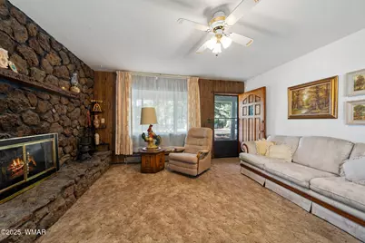 2681 W Reidhead, Show Low, AZ 85901 - Photo 5