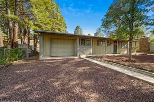 2681 W Reidhead, Show Low, AZ 85901 - Photo 3