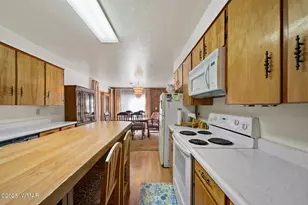 2681 W Reidhead, Show Low, AZ 85901 - Photo 9