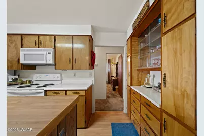2681 W Reidhead, Show Low, AZ 85901 - Photo 7