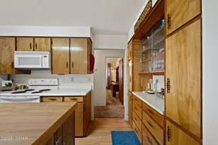 2681 W Reidhead, Show Low, AZ 85901 - Photo 7
