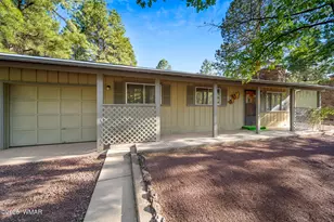 2681 W Reidhead, Show Low, AZ 85901 - Photo 21