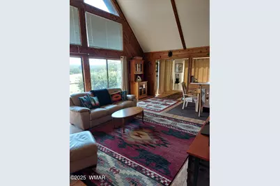 1949 Norton Place, Show Low, AZ 85901 - Photo 5