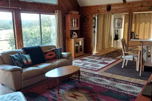 1949 Norton Pl, Show Low, AZ 85901 - Photo 5