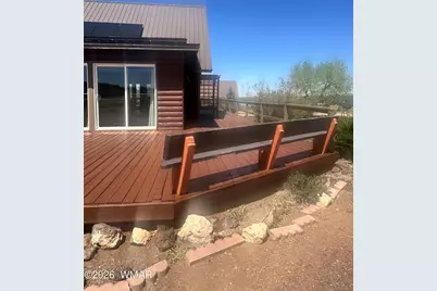 1949 Norton Place, Show Low, AZ 85901 - Photo 21