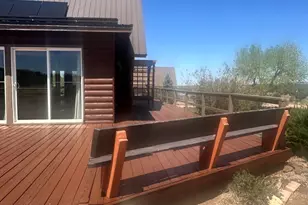 1949 Norton Pl, Show Low, AZ 85901 - Photo 21