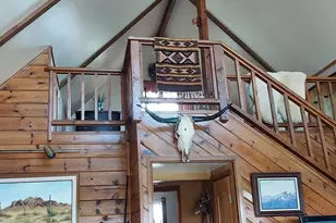 1949 Norton Pl, Show Low, AZ 85901 - Photo 11