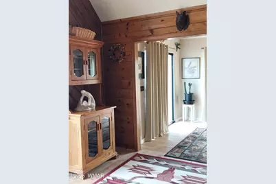 1949 Norton Place, Show Low, AZ 85901 - Photo 7
