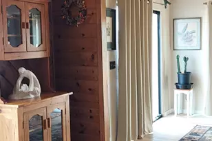 1949 Norton Pl, Show Low, AZ 85901 - Photo 7