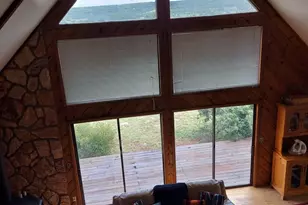 1949 Norton Pl, Show Low, AZ 85901 - Photo 19