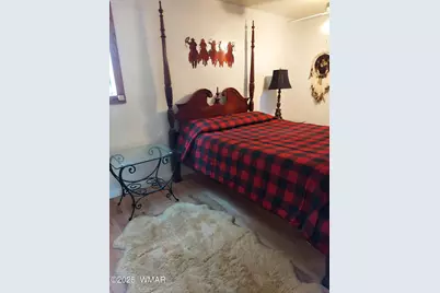 1949 Norton Place, Show Low, AZ 85901 - Photo 15