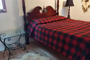 1949 Norton Pl, Show Low, AZ 85901 - Photo 15