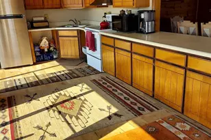 1949 Norton Pl, Show Low, AZ 85901 - Photo 13